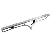 Zieger Carter De Chaîne, Argent SPEED TRIPLE 1050