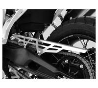 Zieger Carter De Chaîne, Argent TIGER 900 19-