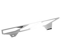 Zieger Carter De Chaîne, Argent XL V 1000 VARADERO
