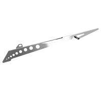 Zieger Carter De Chaîne, Argent YZF-R1 2002-03
