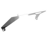 Zieger Carter De Chaîne, Argent YZF-R1 (2004-20)