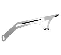 Zieger Carter De Chaîne, Argent ZZ-R 1100/GPZ 1100
