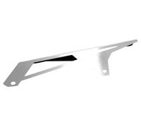 Zieger Carter De Chaîne, Argent ZZ-R 1200 2002-05