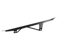 Zieger Carter De Chaîne, Noir 790/890 DUKE