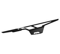 Zieger Carter De Chaîne, Noir 990 SMT 2008-14
