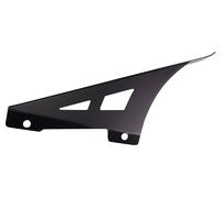 Zieger Carter De Chaîne, Noir BUELL 1125 CR 2008-10