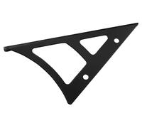Zieger Carter De Chaîne, Noir BUELL XB9SX/XB9R/XB12 R/S