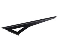 Zieger Carter De Chaîne, Noir CB 1000 R 2008-17