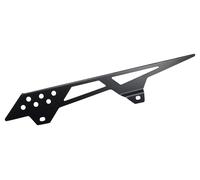 Zieger Carter De Chaîne, Noir CB 900 HORNET 2002-05