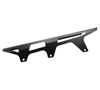 Zieger Carter De Chaîne, Noir CBR 1000 F 1987-99