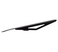 Zieger Carter De Chaîne, Noir CBR 1000 RR 2004-07
