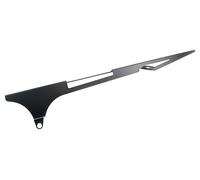 Zieger Carter De Chaîne, Noir CBR 1000 RR 2008-16