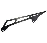 Zieger Carter De Chaîne, Noir CBR 125 R 2004-16