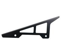 Zieger Carter De Chaîne, Noir CBR 600/900/VTR 1000 SP1