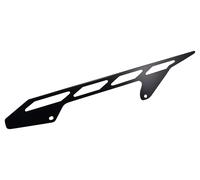 Zieger Carter De Chaîne, Noir CBR 600 F 1999-10