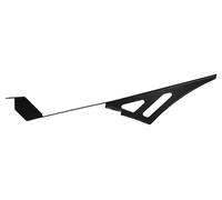 Zieger Carter De Chaîne, Noir CBR 900 RR FIREBL. 00-01