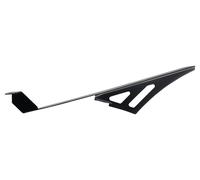 Zieger Carter De Chaîne, Noir CBR 900 RR FIREBL. 02-03