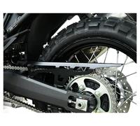 Zieger Carter De Chaîne, Noir CRF1000L AF. NOIR MAT