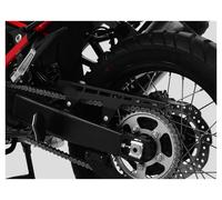 Zieger Carter De Chaîne, Noir CRF1100 AFRICA TWIN 20-