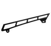 Zieger Carter De Chaîne, Noir DIV. CAGIVA MITO/RAPTOR