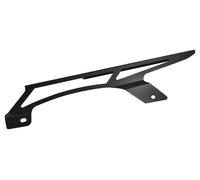 Zieger Carter De Chaîne, Noir DL 650/1000/SV 1000 N/S