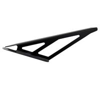 Zieger Carter De Chaîne, Noir ER-6 N/F (2005-16)