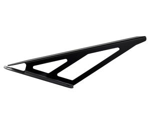 Zieger Carter De Chaîne, Noir ER-6 N/F (2005-16)
