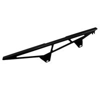 Zieger Carter De Chaîne, Noir F 650/700/800 GS TWIN
