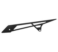 Zieger Carter De Chaîne, Noir FZS 600 FAZER 98-01