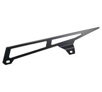 Zieger Carter De Chaîne, Noir GPZ 500 S 1986-03