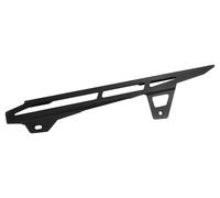 Zieger Carter De Chaîne, Noir GS 500 E/F (1989-07)