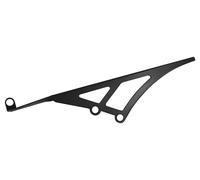 Zieger Carter De Chaîne, Noir GSR 600 (2006-11)