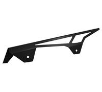 Zieger Carter De Chaîne, Noir GSR 750 (2001-16)