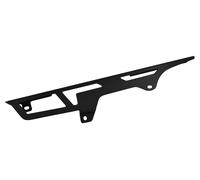 Zieger Carter De Chaîne, Noir GSX 1300 B-KING 07-12