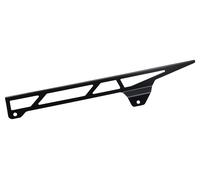 Zieger Carter De Chaîne, Noir HONDA NC 700/750 S/X