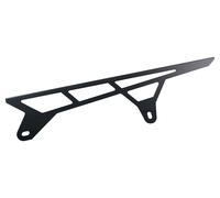 Zieger Carter De Chaîne, Noir KAWASAKI Z 750 07-12
