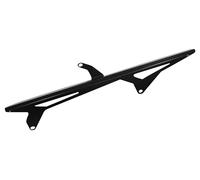 Zieger Carter De Chaîne, Noir MT-09 TRACER/MT-09