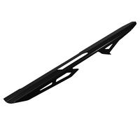 Zieger Carter De Chaîne, Noir MT-125 2014-16
