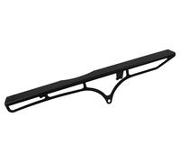 Zieger Carter De Chaîne, Noir SPEED TRIPLE 1050 (05-10)