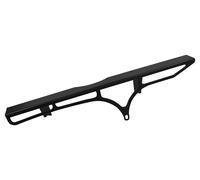 Zieger Carter De Chaîne, Noir SPEED TRIPLE T955 (99-02)