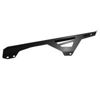 Zieger Carter De Chaîne, Noir TÉNÉRÉ 700 19-20