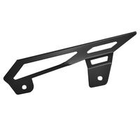 Zieger Carter De Chaîne, Noir TL 1000 S 1997-00