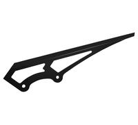 Zieger Carter De Chaîne, Noir TNT 899/1130 2004-16