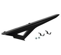 Zieger Carter De Chaîne, Noir VFR 800 X CROSSRUNNER