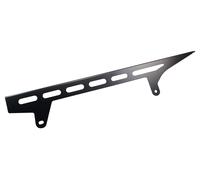 Zieger Carter De Chaîne, Noir VTR 1000 F FIRESTORM