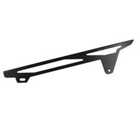 Zieger Carter De Chaîne, Noir XJ 600 N/S DIVERSION