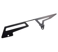 Zieger Carter De Chaîne, Noir XJR 1200/1300