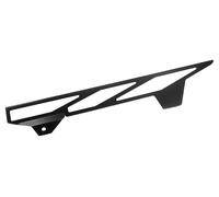 Zieger Carter De Chaîne, Noir XL V 1000 VARADERO 99-12