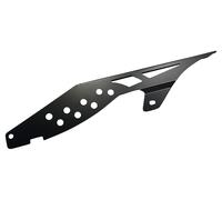 Zieger Carter De Chaîne, Noir XL V 125 VARADERO (01-13)