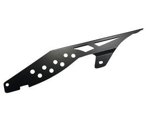 Zieger Carter De Chaîne, Noir XL V 125 VARADERO (01-13)